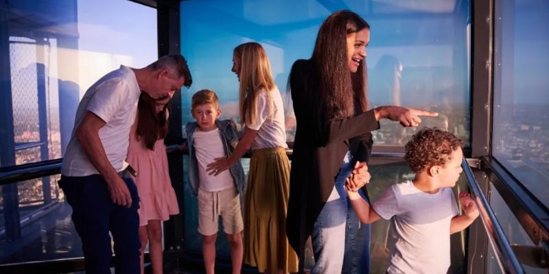 kidsbucketlist.com.au - Melbourne Skydeck - 4