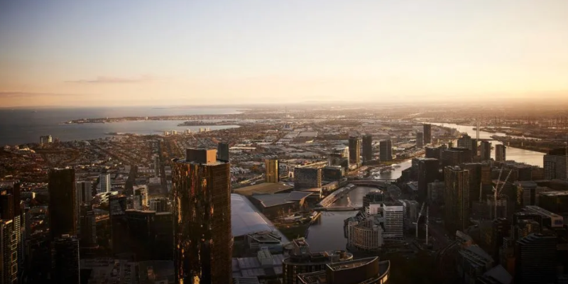 kidsbucketlist.com.au - Melbourne Skydeck - 6