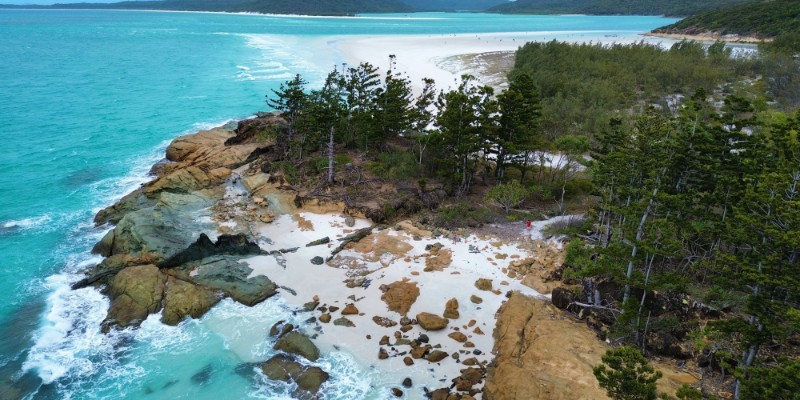 kidsbucketlist.com.au - Betty's Beach - 1