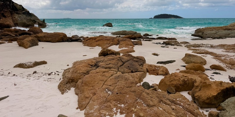 kidsbucketlist.com.au - Betty's Beach - 2