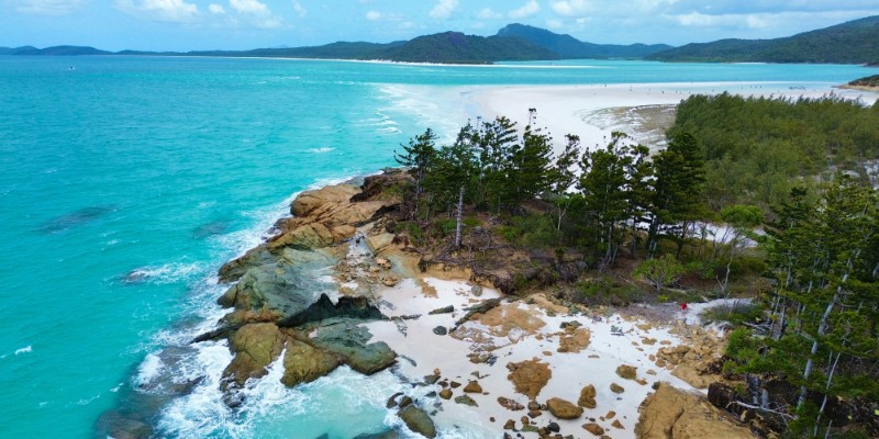 kidsbucketlist.com.au - Betty's Beach - 3