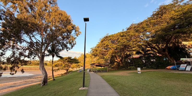 kidsbucketlist.com.au - Bicentennial Walkway - 7