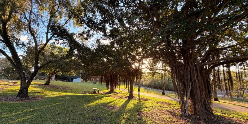 kidsbucketlist.com.au - Bicentennial Walkway - 9