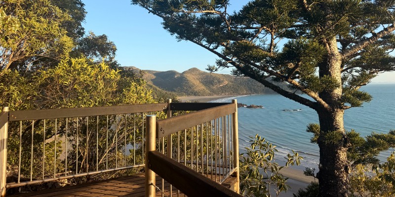 kidsbucketlist.com.au - Andrews Point Track - 2