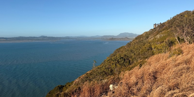 kidsbucketlist.com.au - Andrews Point Track - 5