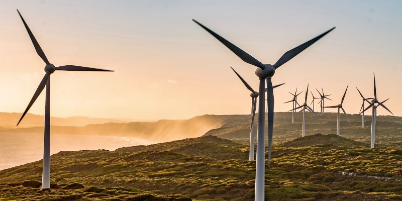 kidsbucketlist.com.au - Albany Wind Farm - 1