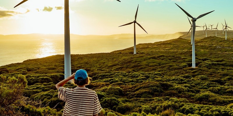 kidsbucketlist.com.au - Albany Wind Farm - 2