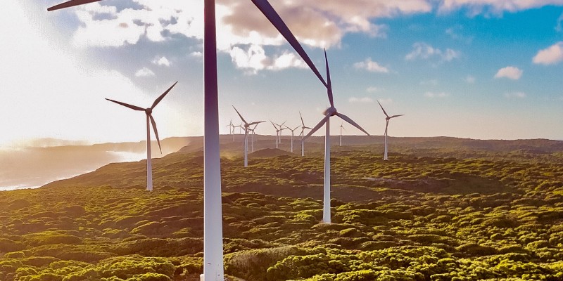 kidsbucketlist.com.au - Albany Wind Farm - 3