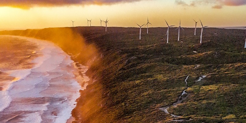 kidsbucketlist.com.au - Albany Wind Farm - 4