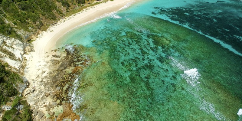 kidsbucketlist.com.au - Ned's Beach - 2