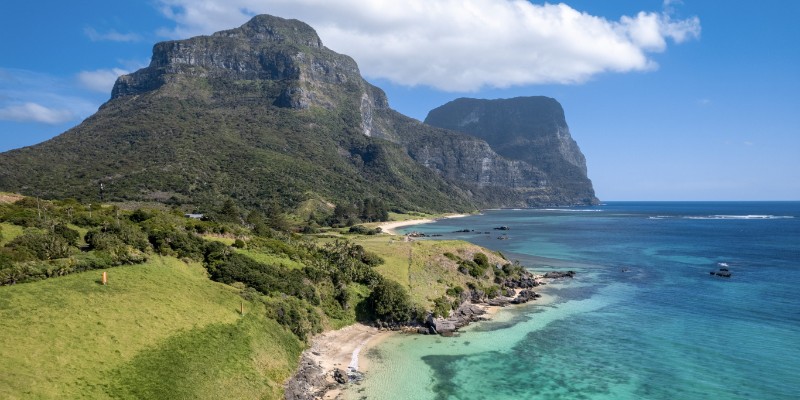 kidsbucketlist.com.au - Mount Gower - 1
