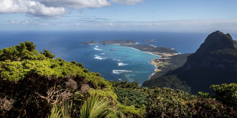 kidsbucketlist.com.au - Mount Gower - 2
