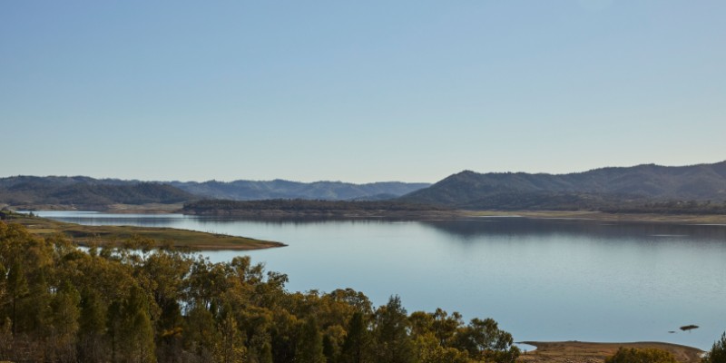 kidsbucketlist.com.au - Lake Burrendong - 2