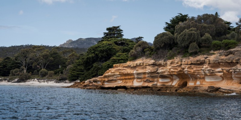 kidsbucketlist.com.au - Maria Island National Park - 2