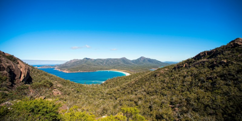 kidsbucketlist.com.au - Mount Amos - 1