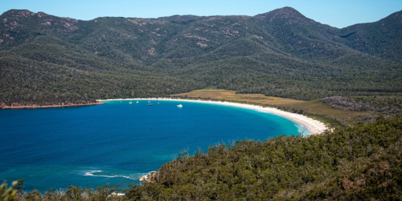 kidsbucketlist.com.au - Mount Amos - 2