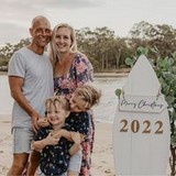 carlzmay