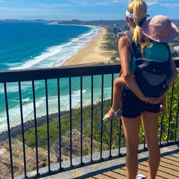 Review Photo of Tallebudgera Creek