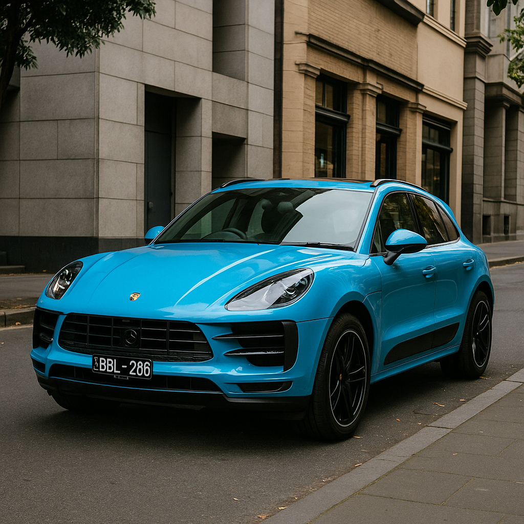 Review Photo of Spring Creek Horse Trail Rides by BellevueHill