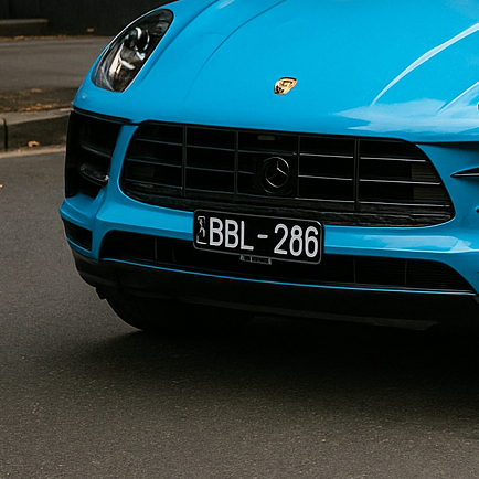 Review Photo of Horseriding on the Beach by BellevueHill