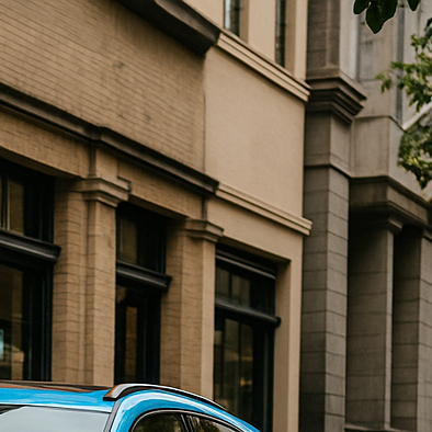 Review Photo of Horseriding on the Beach by BellevueHill
