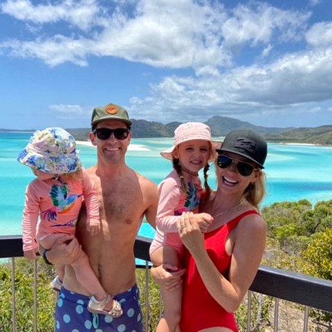 Review Photo of Hill Inlet