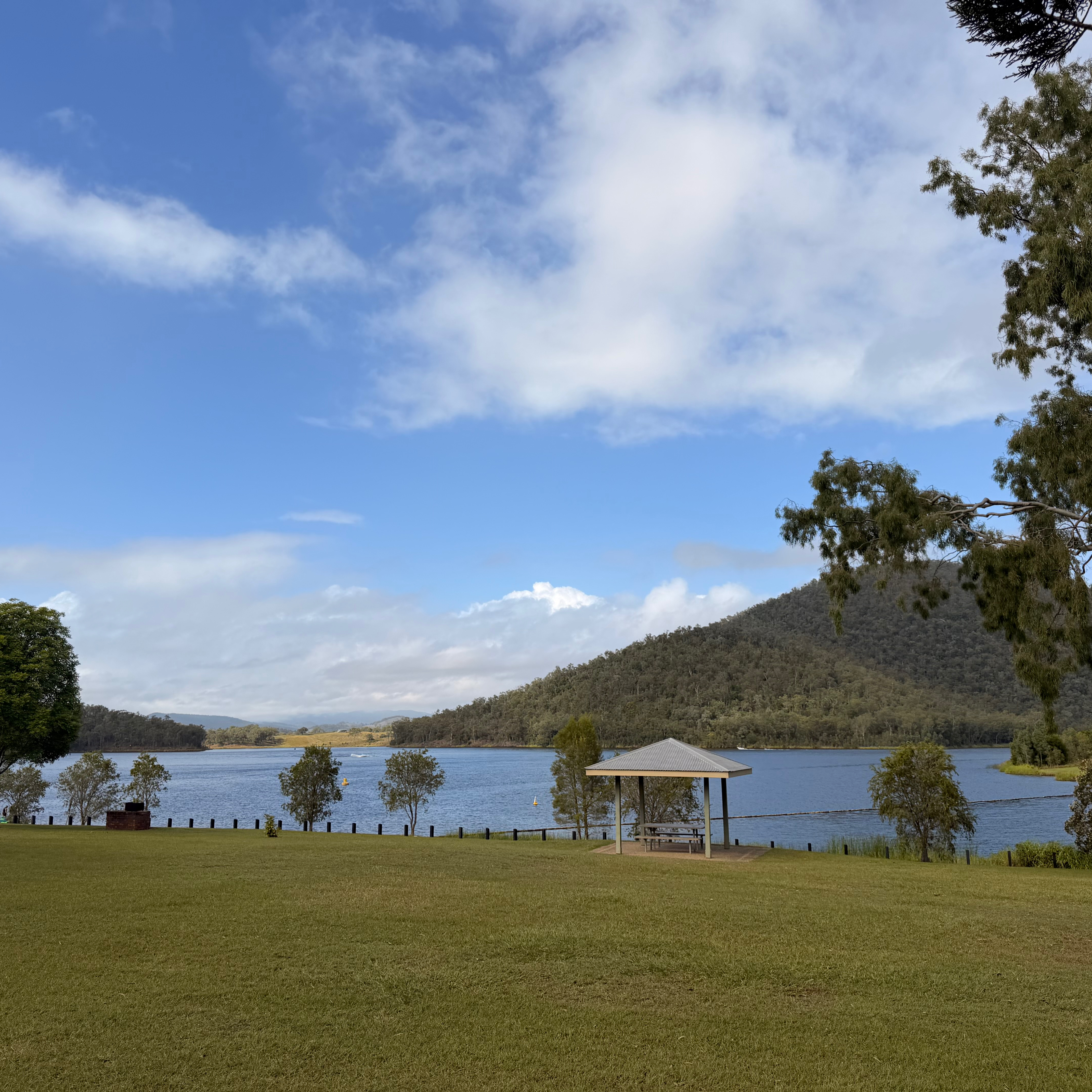 Review Photo of Lake Somerset by Samantha