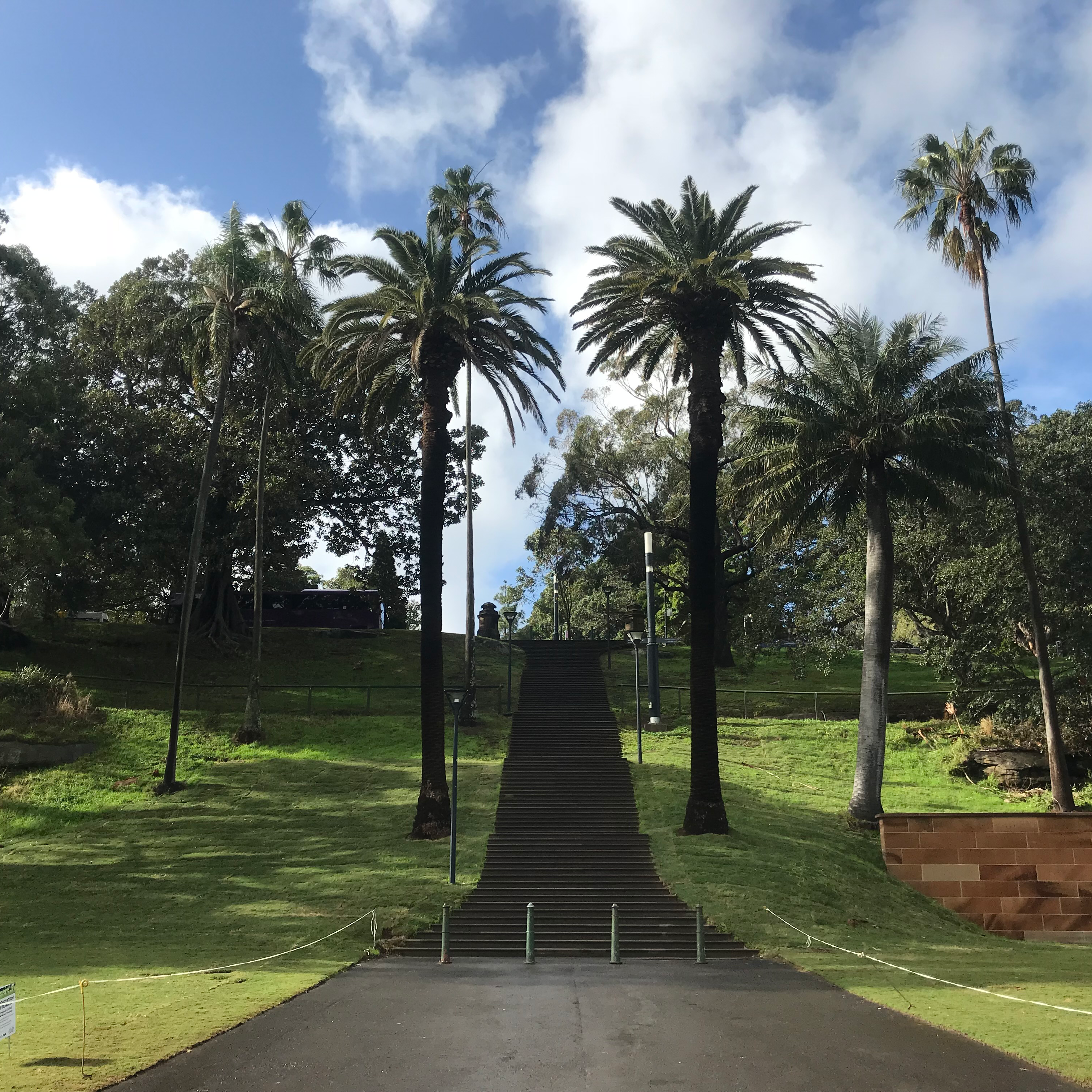Review Photo of Royal Botanic Garden Sydney