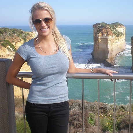 Review Photo of The Twelve Apostles